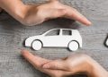 Tips To Insuring Your Customized Car