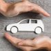 Tips To Insuring Your Customized Car