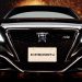 USA Will Receive Toyota Crown SUV Next Year