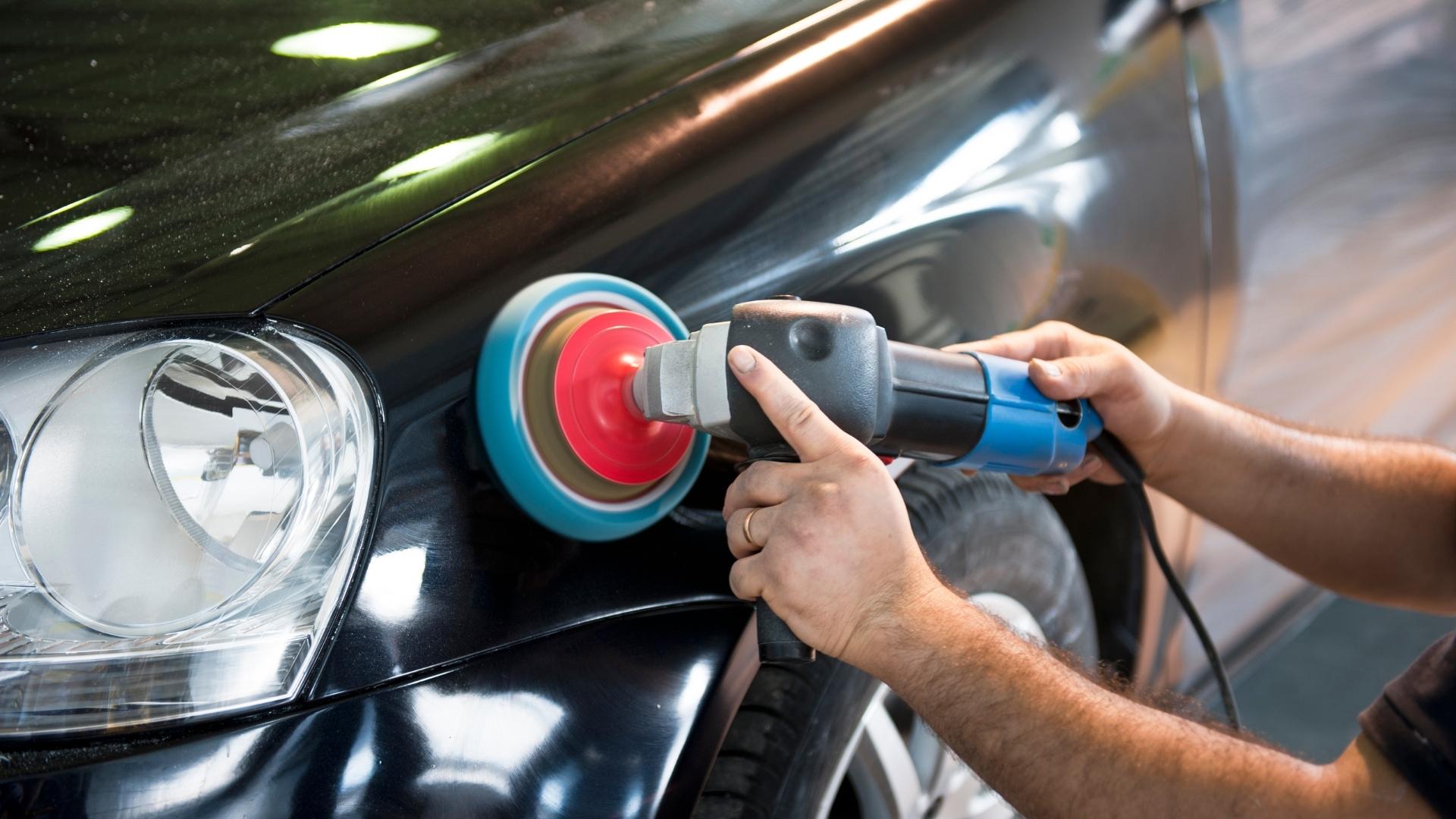 Valuable Tips on Car Paint Protection Automotive News