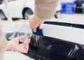 Valuable Tips on Car Paint Protection