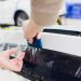 Valuable Tips on Car Paint Protection