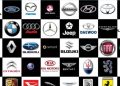 Worldwide Popular Best Car Brands List