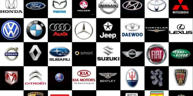 worldwide-popular-best-car-brands-list-automotive-news