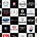 Worldwide Popular Best Car Brands List