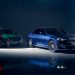2023 Alpina B3 Comes with an Extra Powerful Engine