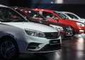 After Toyota Proton Saga Suspended Bookings