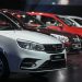 After Toyota Proton Saga Suspended Bookings