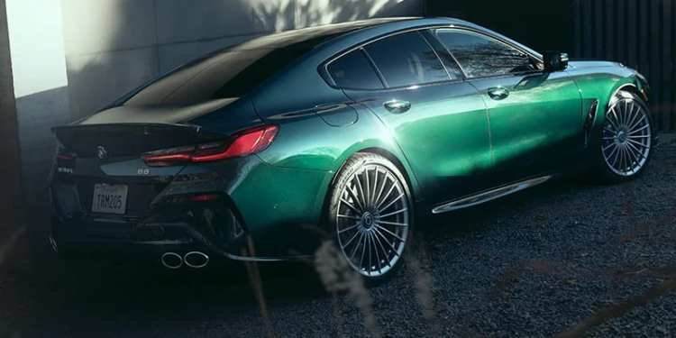 All BMWs 2023 Will Be More Expensive Than Before