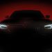 BMW 3 Series Facelift Teaser Debut