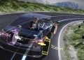 How Does All-Wheel Steering Work