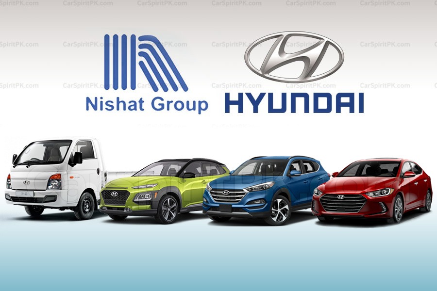 Hyundai Cars New Prices