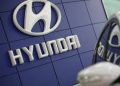 Hyundai Increased Car Prices By Following Others