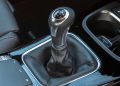 Mercedes Manual Gearbox Gradually Eliminate from 2023