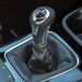 Mercedes Manual Gearbox Gradually Eliminate from 2023