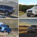 SUVs And Trucks Still Top Priority Despite High Fuel Rate In US