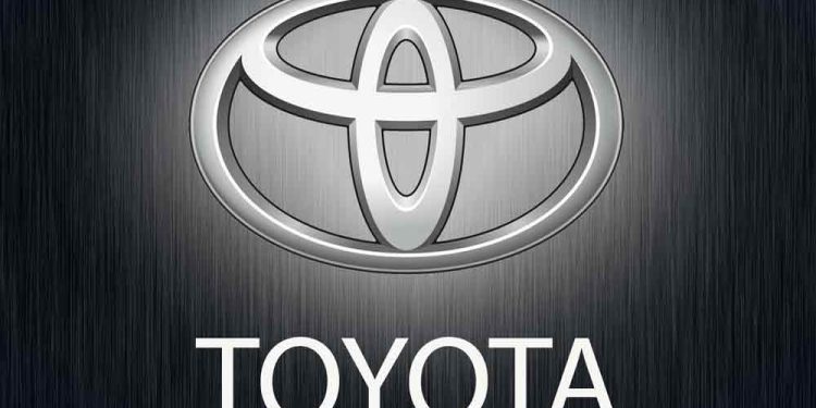 Toyota Suspends Car Bookings Once Again - Automotive News