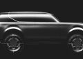 VW Planning for Electric Truck, SUV Through Scout Brand US