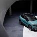 2024 KIA Seltos Facelift Debuts