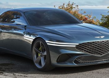 Hyundai, KIA and Genesis to Increase Production In Europe