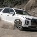 Hyundai Palisade Price For 2023 Models Released