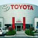 IMC Toyota Delayed Cars Deliveries