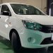 Is Suzuki Cultus To Be Discontinued In Pakistan