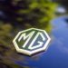 Locally Assembled MG Car Hits Road Next! Javed Afridi Answer