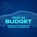 Luxury Cars Affected by The Budget 2022-23