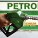 Petrol Prices Are Same
