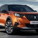 Peugeot 2008 Price Slash Down