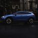 Subaru Crosstrek 2023 Got A New Price