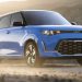2023 KIA Soul Price Unveiled