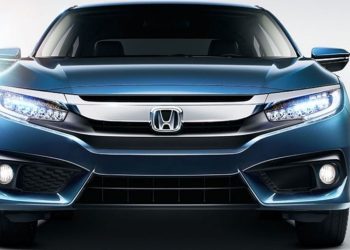 After Toyota Honda Informs Delayed in Car Deliveries