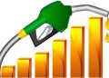 Again! Petrol Price Increased by Rs. 15 Per Liter