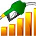 Again! Petrol Price Increased by Rs. 15 Per Liter