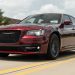 Chrysler 300 Next Generation Coming As EV In 2026