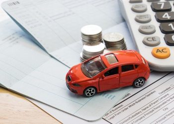 Govt Announced Maximum Custom Duty On Imported Cars