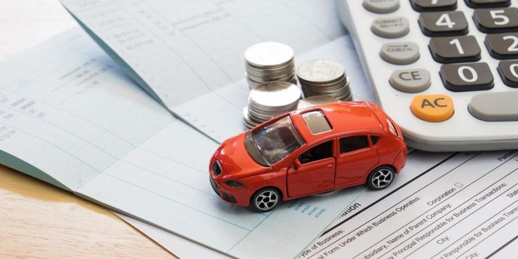 Govt Announced Maximum Custom Duty On Imported Cars