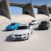 Here You Know World Fastest Sedans