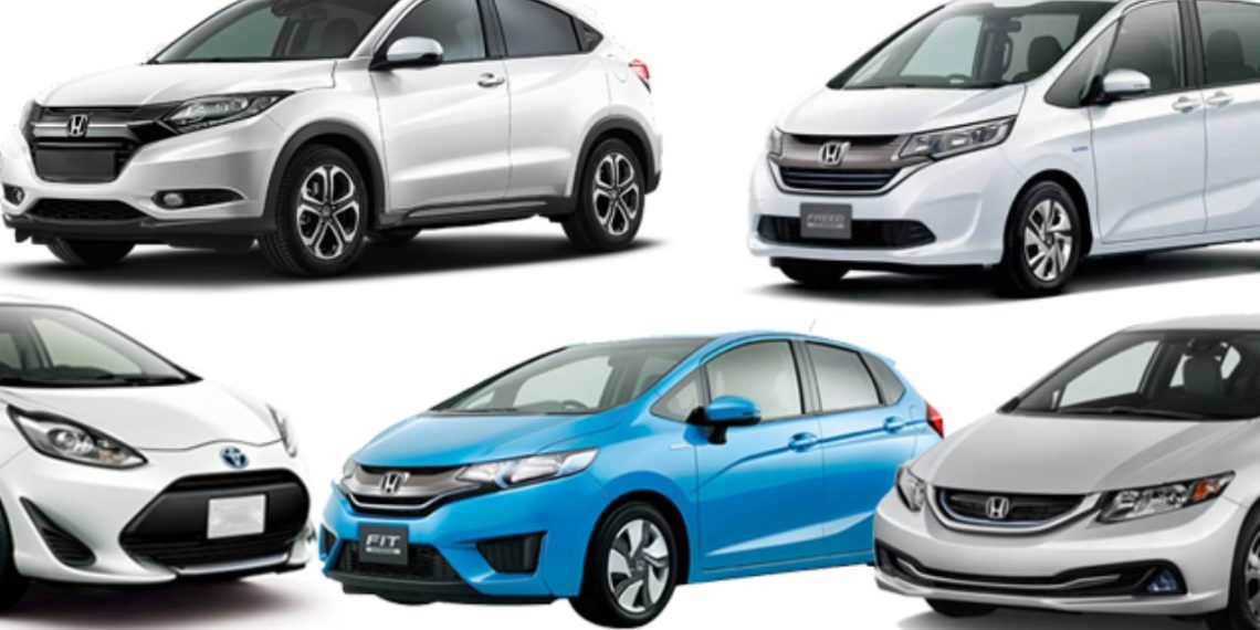 Lowest Car Prices In USA for 2021 Automotive News