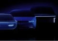 Hyundai Bring Affordable EVs to Europe