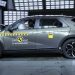 Hyundai Ioniq 5 Gets IIHS Top Safety Pick+ Rating