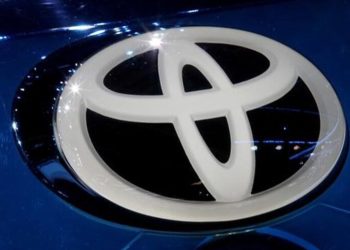 IMC Toyota Car Prices Increased But Plants Are Closed