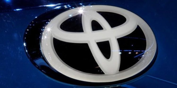 IMC Toyota Car Prices Increased But Plants Are Closed