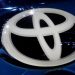 IMC Toyota Car Prices Increased But Plants Are Closed