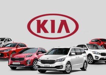 KIA Car Prices Hugely Increase By Up To Rs 11Lacs