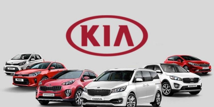 KIA Car Prices Hugely Increase By Up To Rs 11Lacs