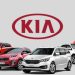 KIA Car Prices Hugely Increase By Up To Rs 11Lacs