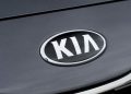 KIA Suspend Booking Of Certain Models